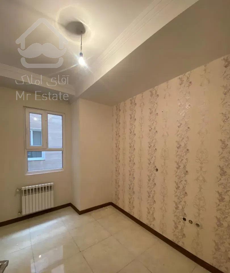 شهرزیبا/۸۰ متری/فول امکانات