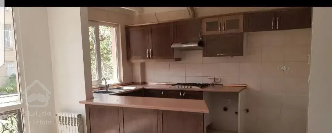 اپارتمان ۷۵متر/ ۲خواب