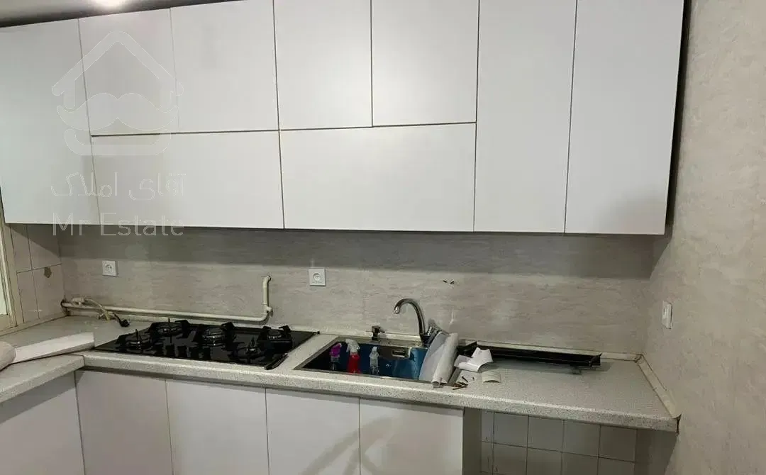 الهیه، ۱۲۰ متر ۲ خواب