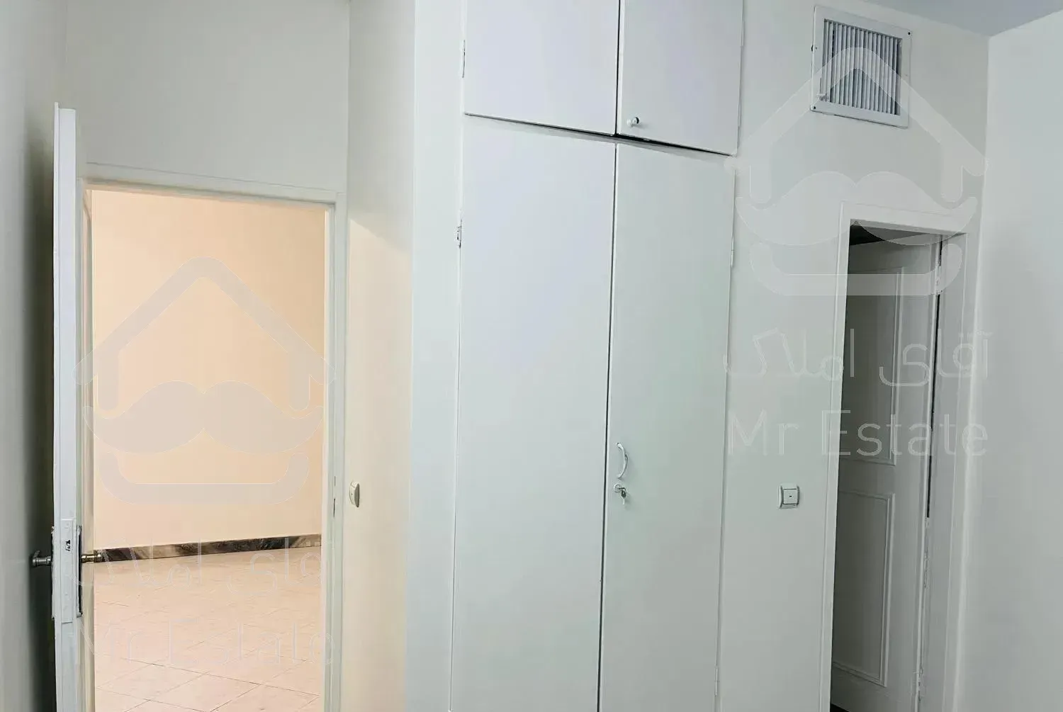 ٤٥متر١خواب خیابان پیروزی خیابان دهقان