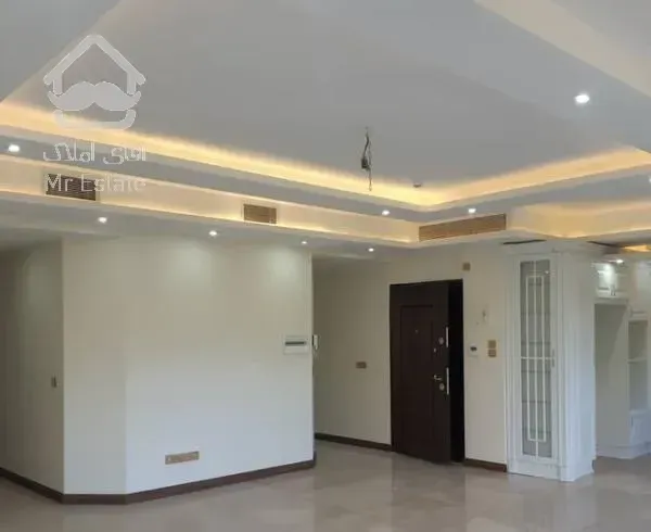 ۱۴۰ متر الهیه/۳خ/تکواحدی/کلیدنخورده