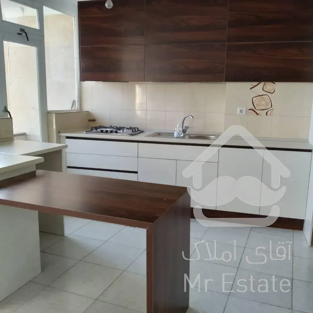 اپارتمان۷۵متری ۲خواب، وام دار، خوش نقش ، کلید نخورده، فول امکانات،بهترین لوکیشن