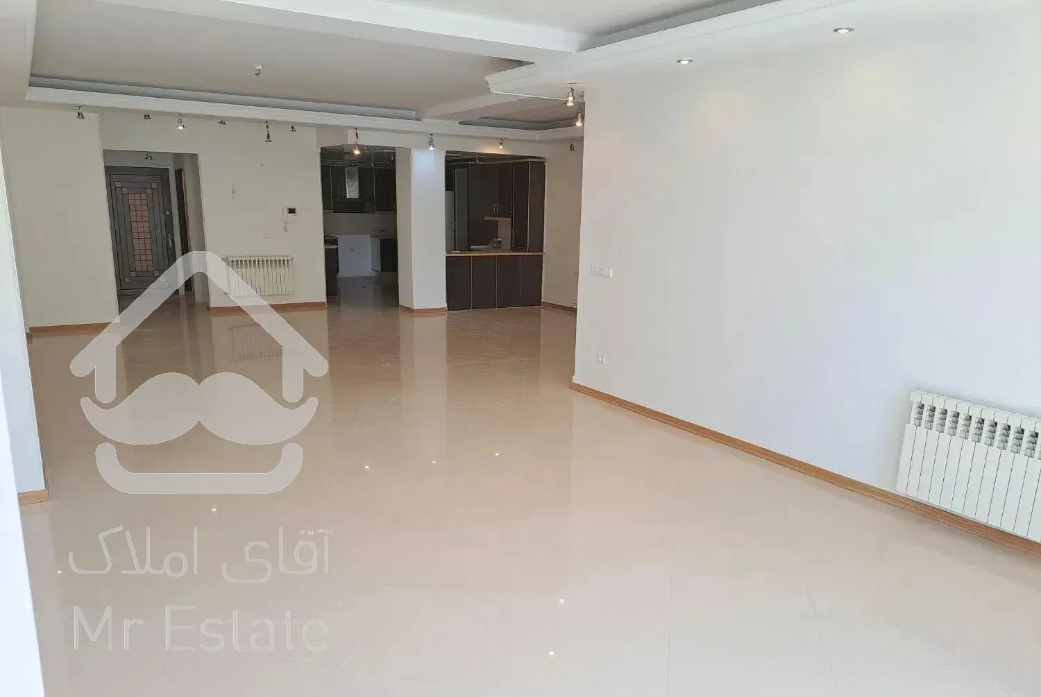 ١٨٠ متر٣ خواب،قلهک،امکانات کامل