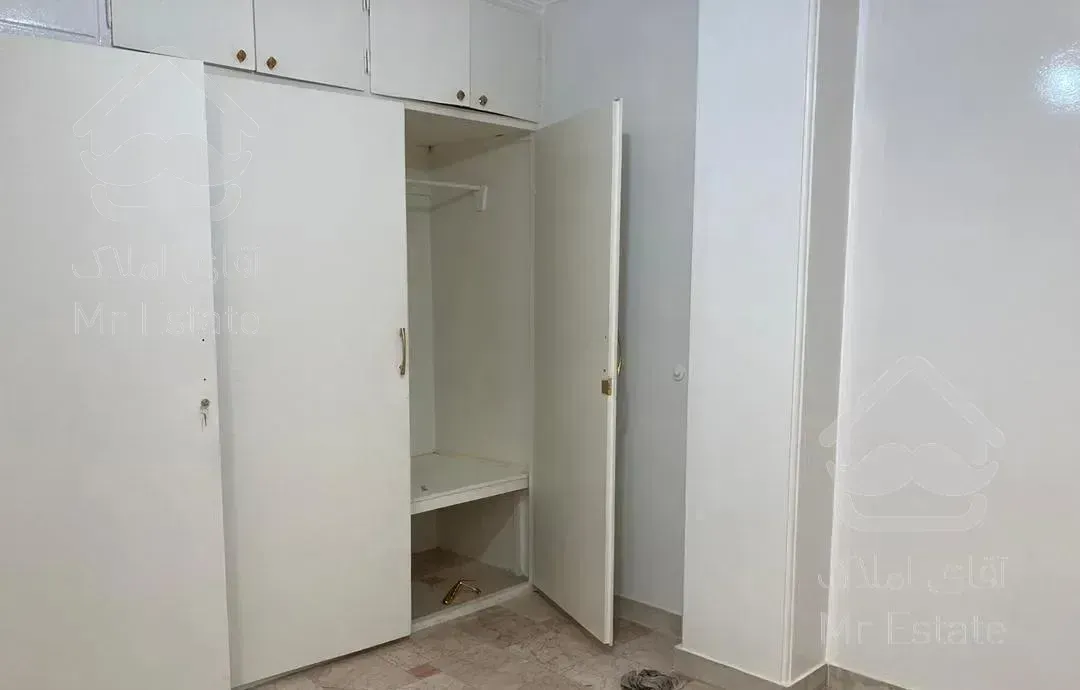 130 متر 3 خواب - ظفر