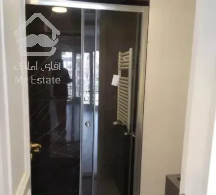 ٢٢١ متر زعفرانیه ٣ پارکینگ طبقات بالا ٨٦