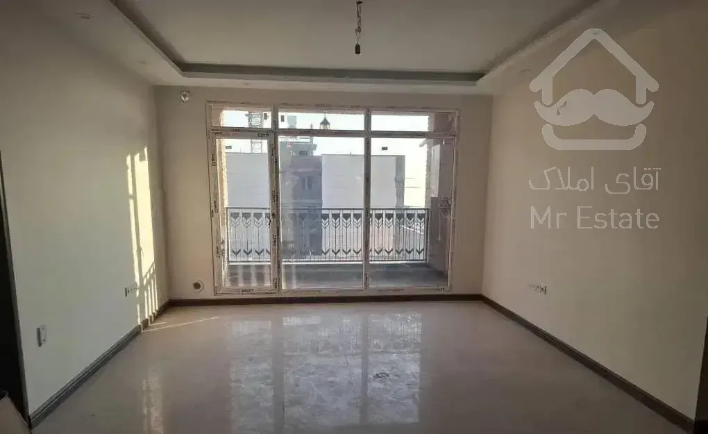 ۸۵ متر شاهین شمالی