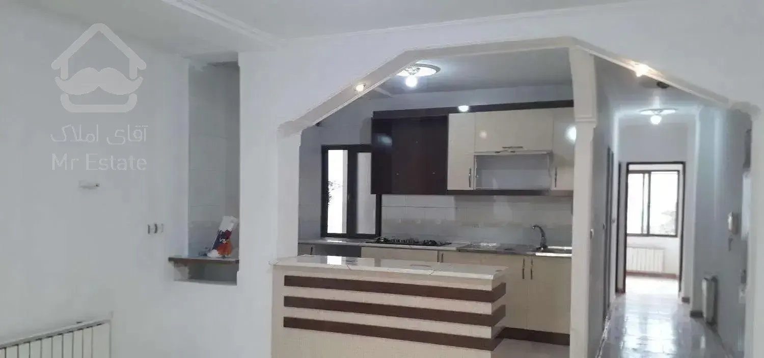 ۷۸متر/۲خواب/کم واحد/بازسازی شده/خیابان جمهوری