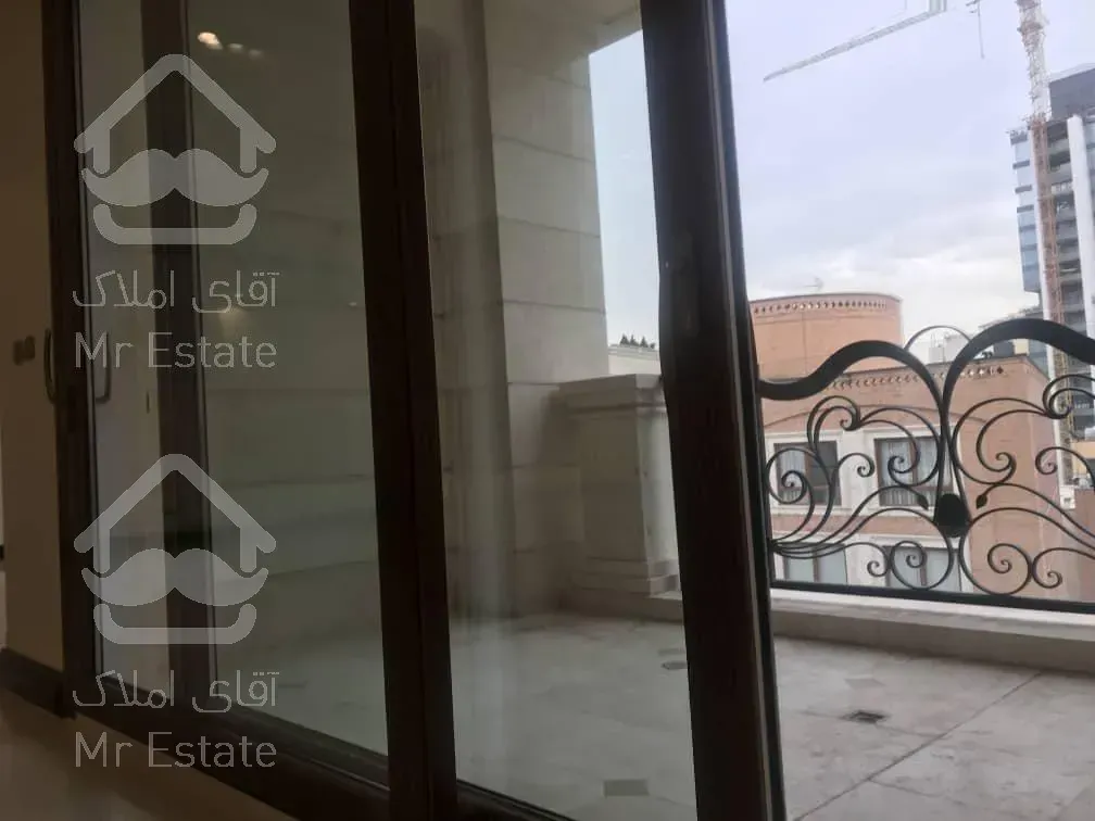 خرید آپارتمان ۴۳۰متر