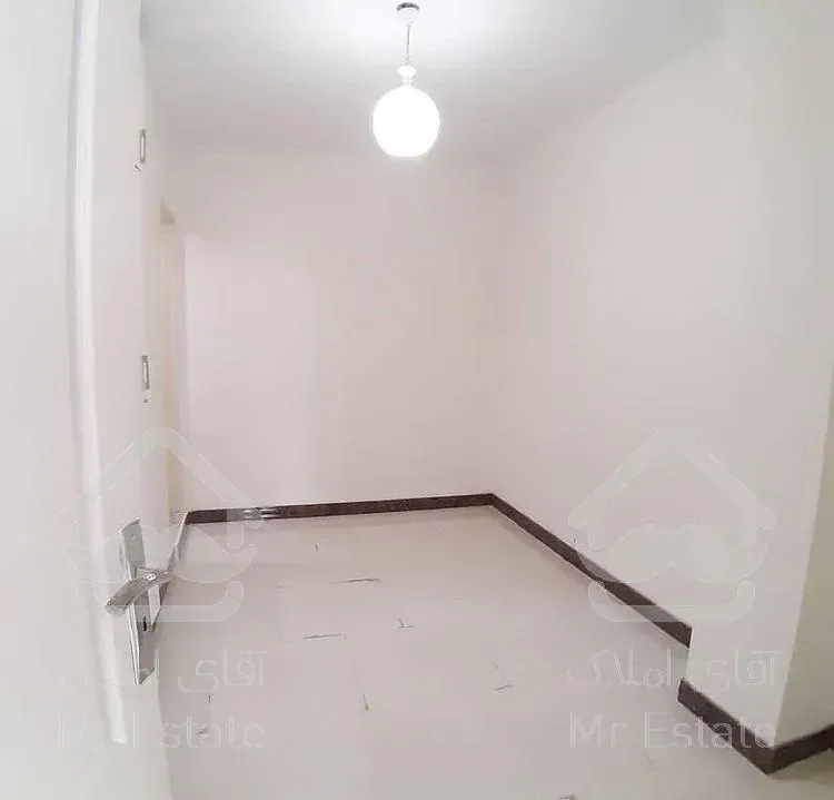 97 متری 2 خواب بدون مشابه در منطقه