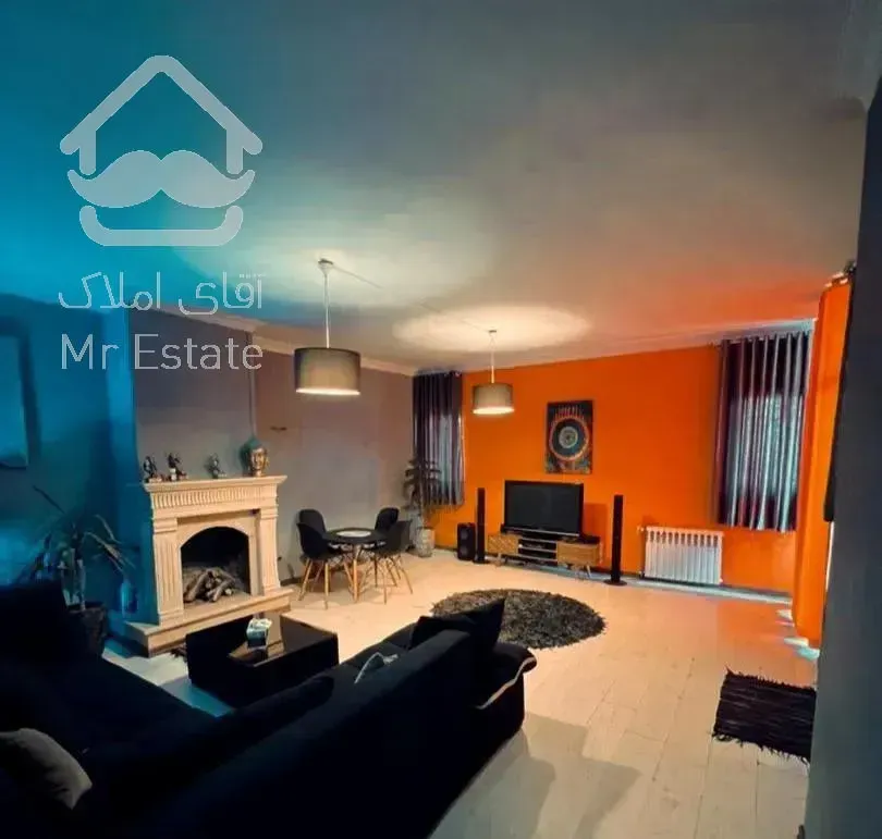 اجاره آپارتمان و سوئیت در فشم میگون نو