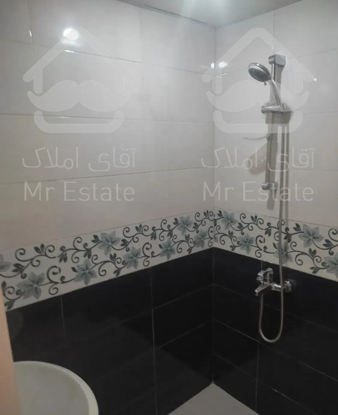 ۱۰۵ متری فول امکانات «بلوار بعثت»