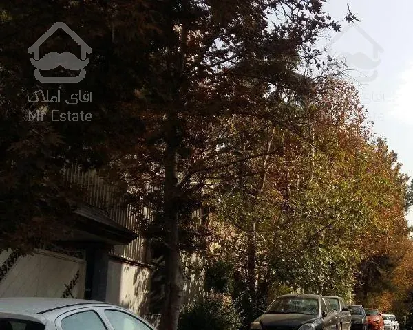 آپارتمان179متر یاسر/تراس کارا/نور و ویو جنوب