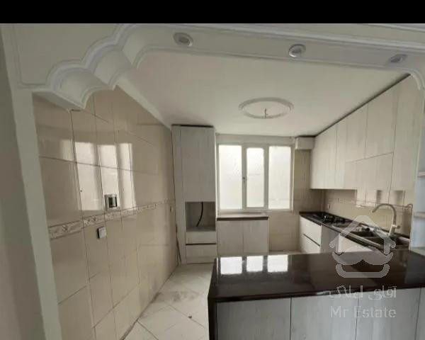 ۴۲ متر/حبیب الله/بازسازی شده/نزدیک مترو