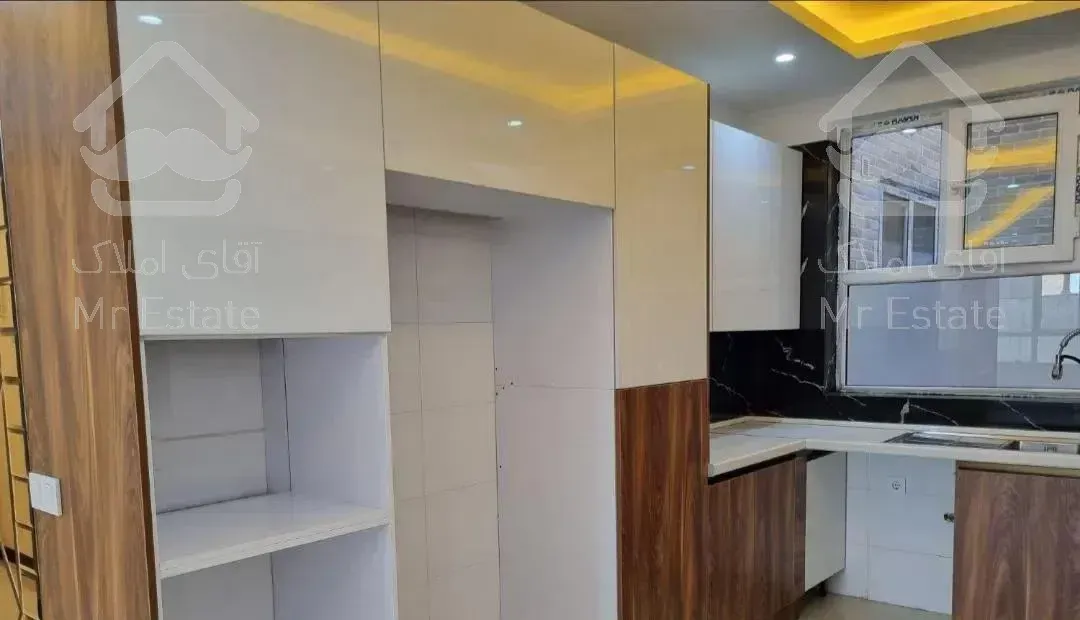 سهروردی جنوبی/بهار/۱۱۵متر/تکواحدی