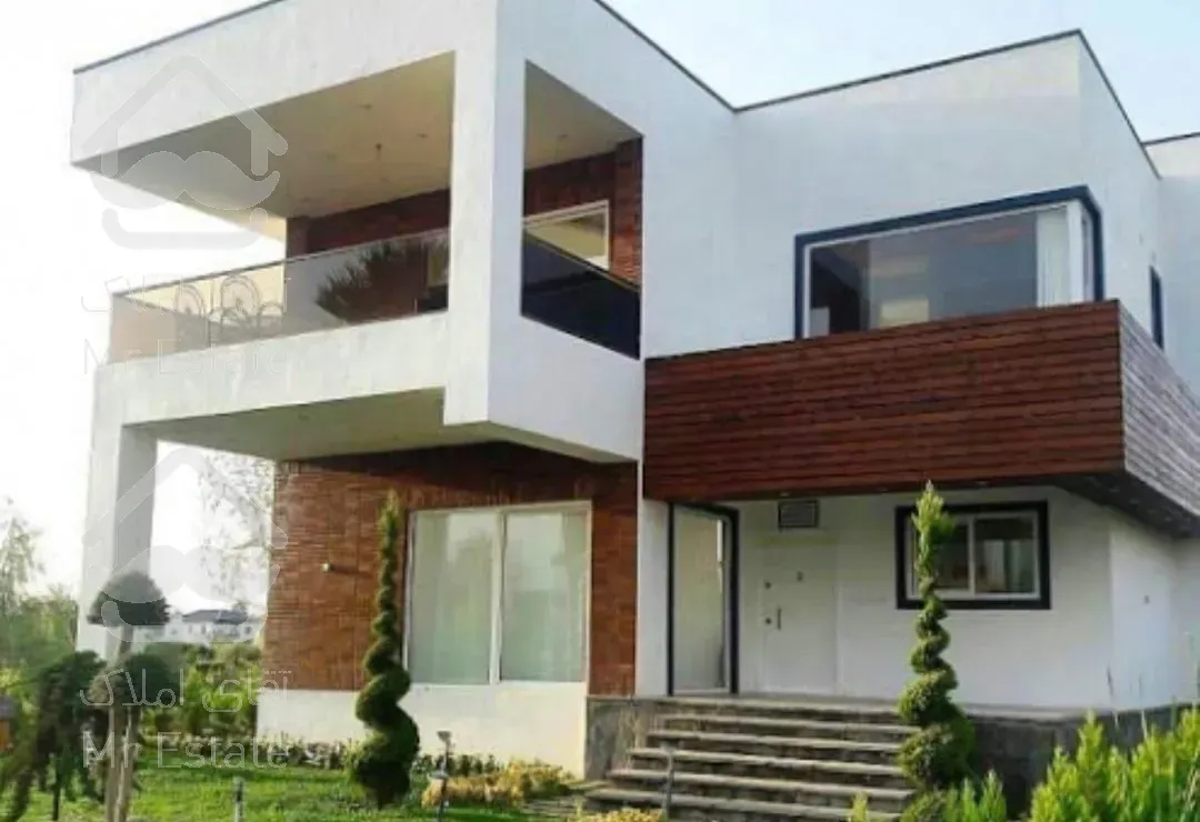 تولید کننده سازه های LSF و CFS شرکت جهان گستر