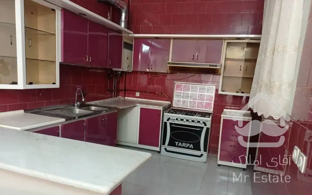 خیلی  سوییت ۶۵ متر