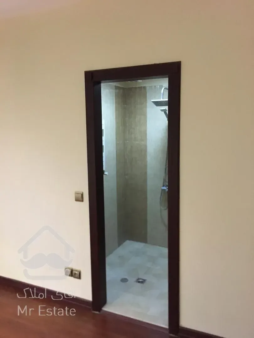 رهن و اجاره اپارتمان در اقدسیه