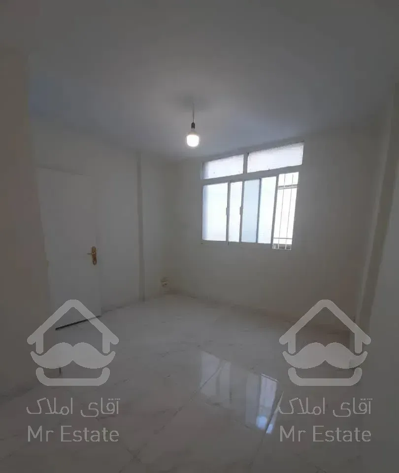 ۴۷ متر فول بازسازی اسکندری بوستان سعدی