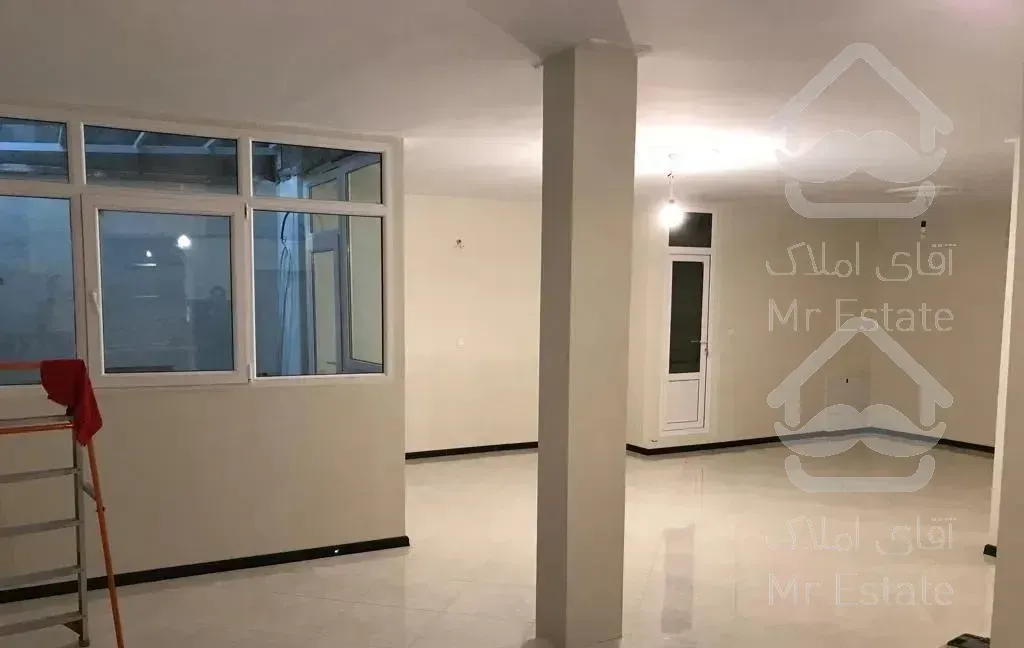 ۱۸۰متر۳خوابه،بازسازی کامل تکواحدی-میدان ولیعصر