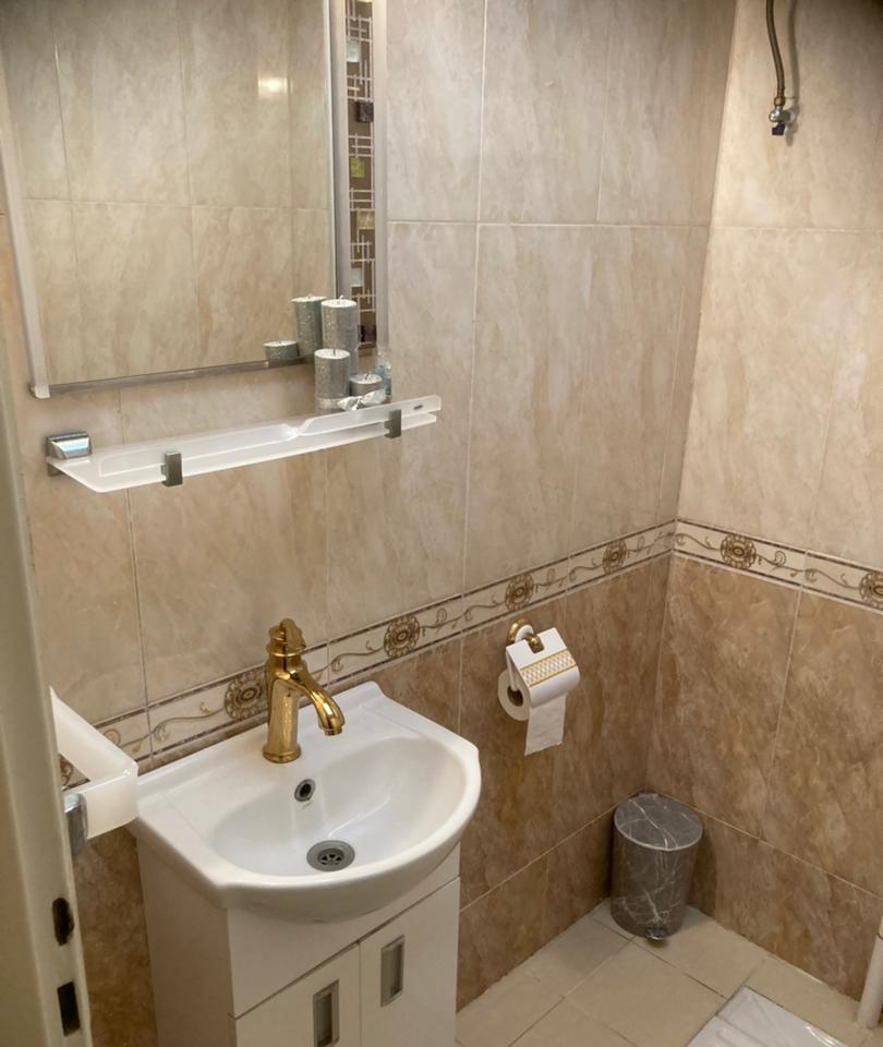 ۸۳ متر بر بلوار کمالی شرقی