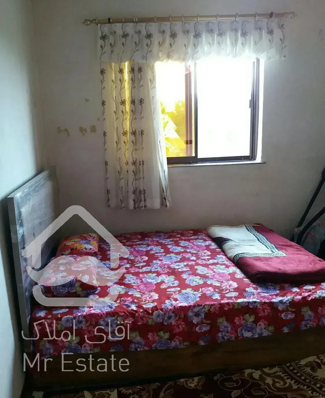 اجاره سوئیت ویلا