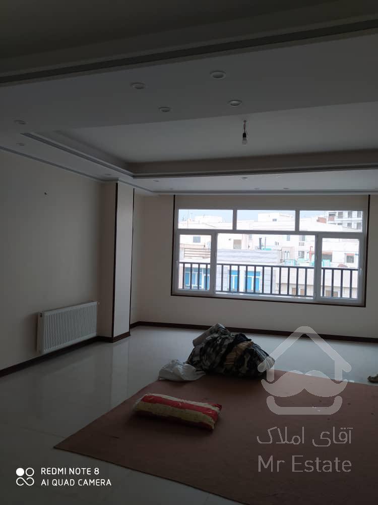 خرید و فروش واحد ۱۲۰ متری شهر زیبا