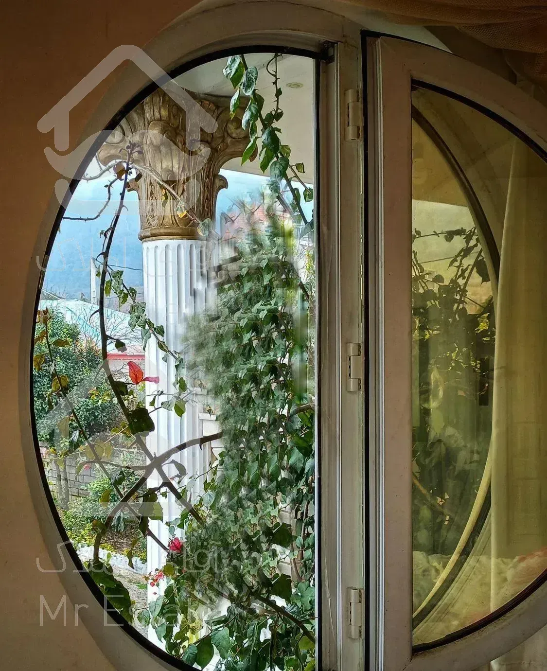 اجاره  ویلای دوبلکس دربست چابکسرسرولات