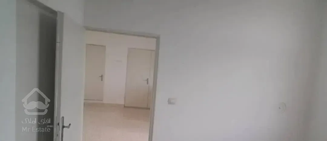 رهن و‌اجاره ۴۵ متری تک واحدی