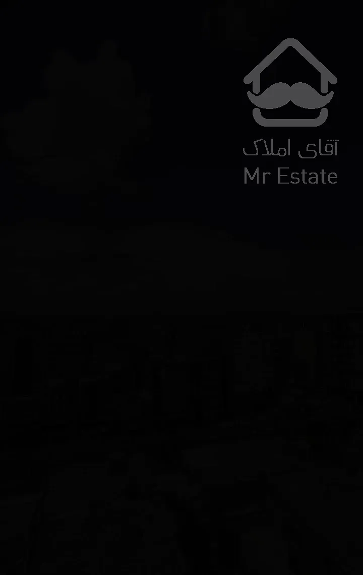 فـروش آپـارتـمـان + ۱۰۸ متر + شیخ تپه + سـنـد دار