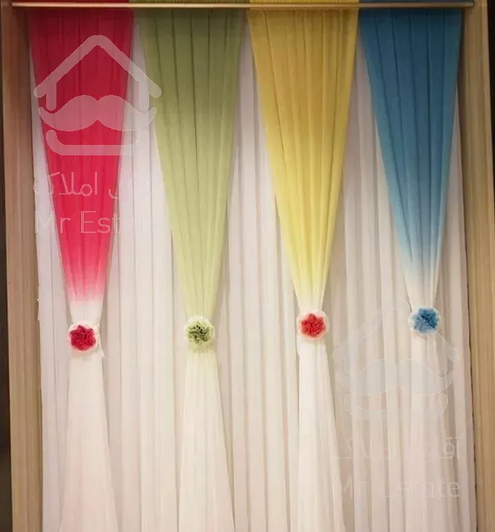 نصب پرده،خدمات خشکشویی،دوخت،تعمیرات پرده