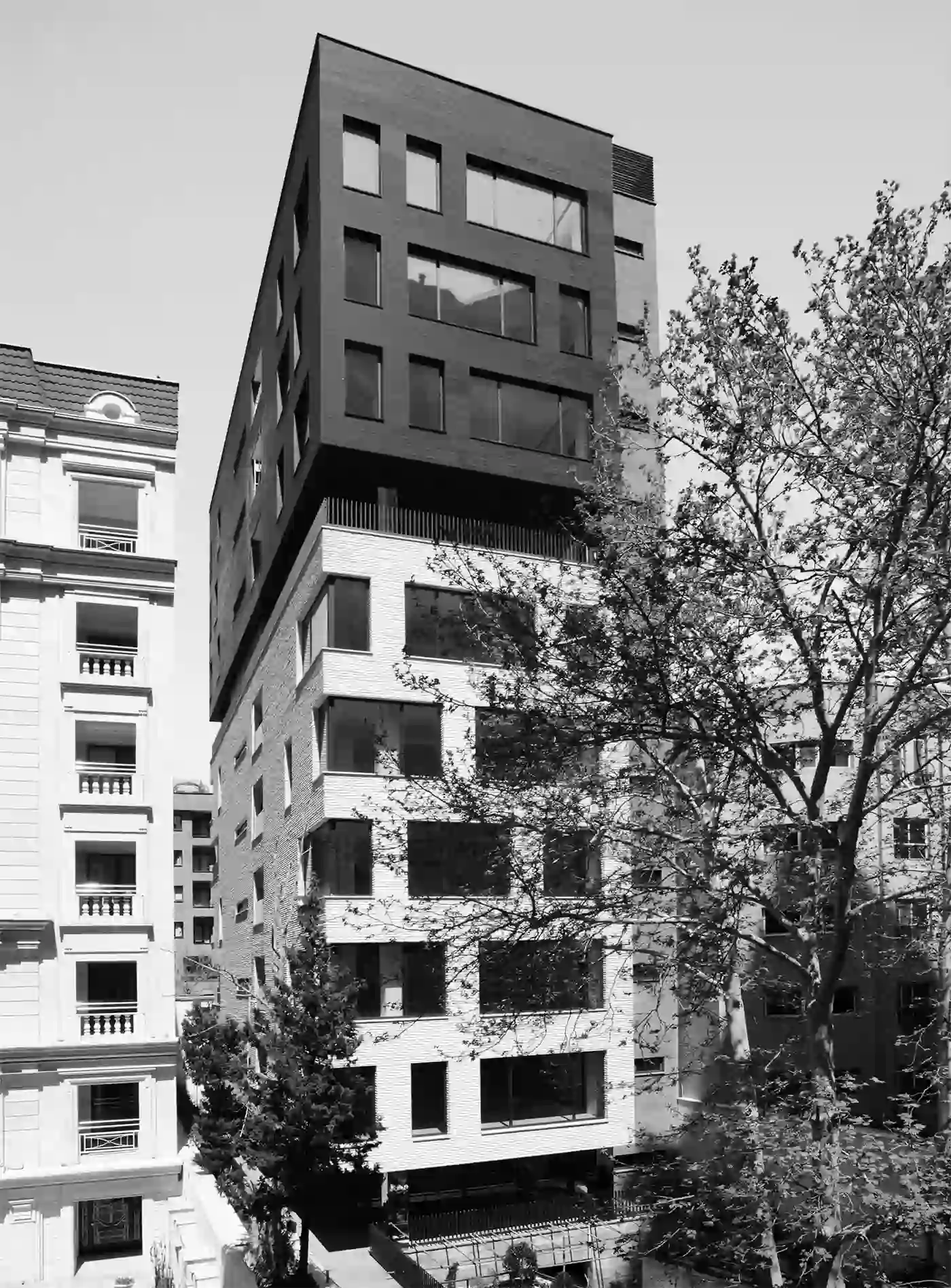 houseImg