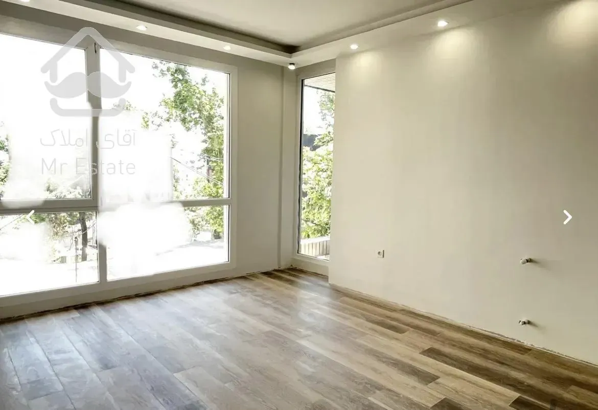 ۱۷۰متر دوبلکس