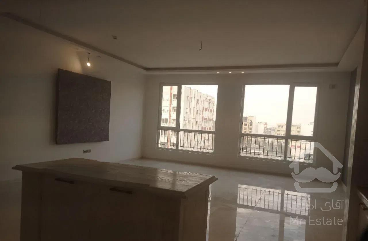 ۱۲۰ متر مجیدیه