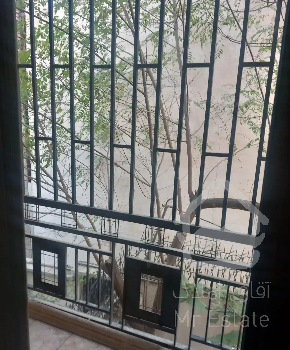 فروش فوری آپارتمان ۹۳متر/تکواحدی/چیذر