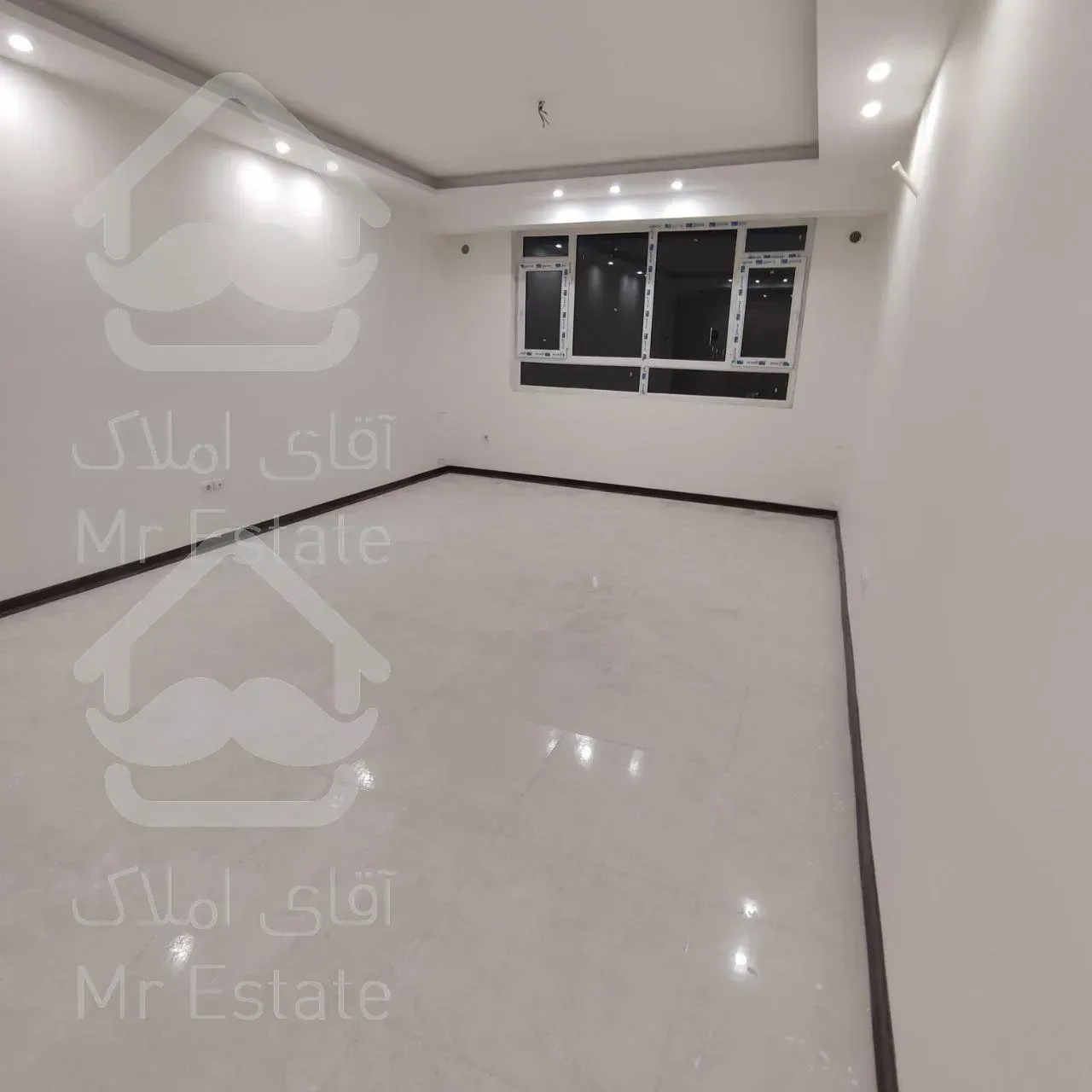 تهاتر سرمایه گذاری ریزمتراژ چیتگر فول دریاچه