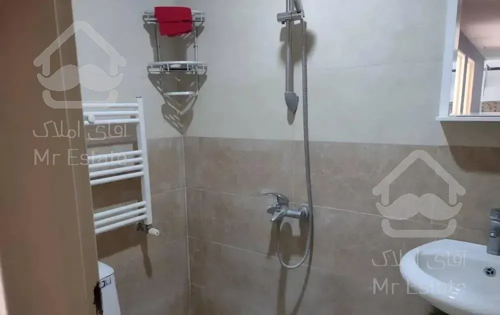 آپارتمان ۱۱۰متری ۳خواب