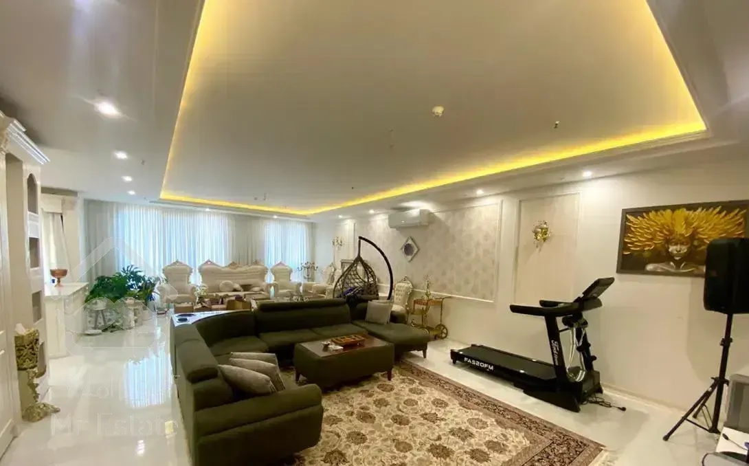 ۱۷۰ متر اول سیدرضی/سکونت آرام/حتما مطالعه بفرمایید