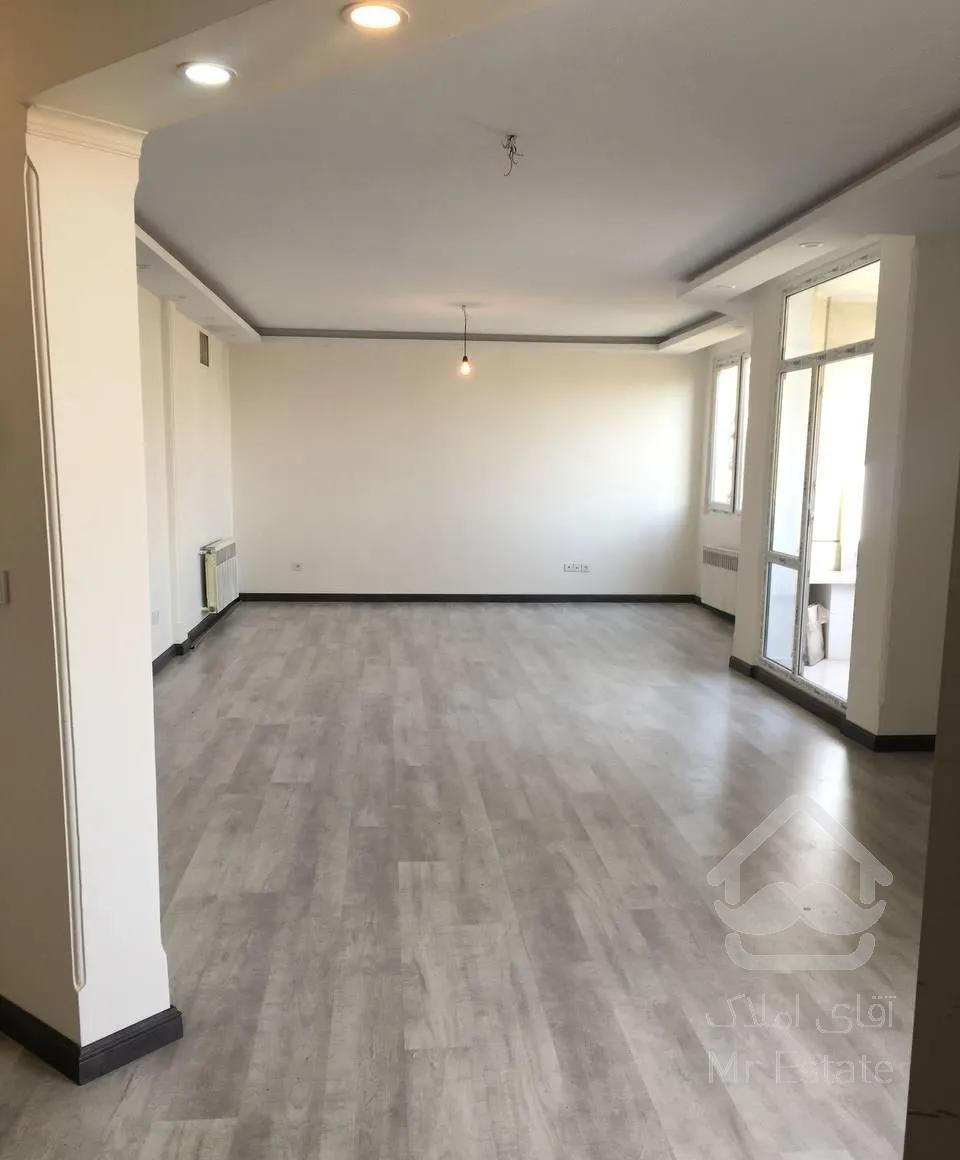 فاز۲ متراژ ۱۲۴ متر سند تک برگ