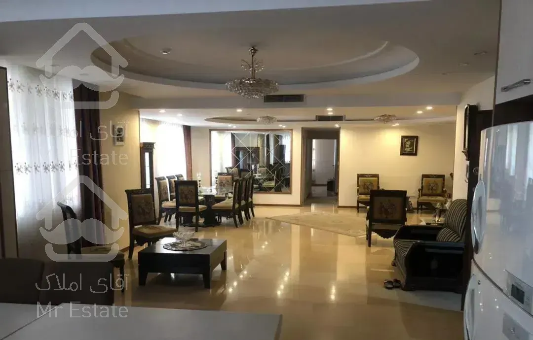 ۱۷۷ متر در عراقی / تکواحدی / شخصی ساز