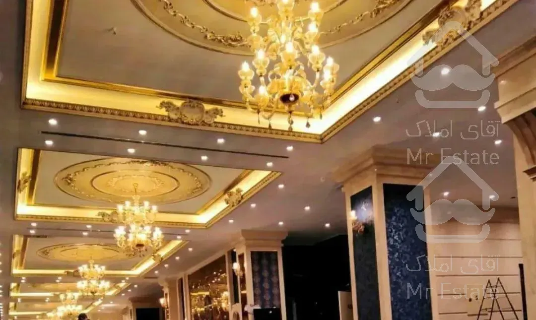 ۱۰۹متری/چشم انداز ابدی