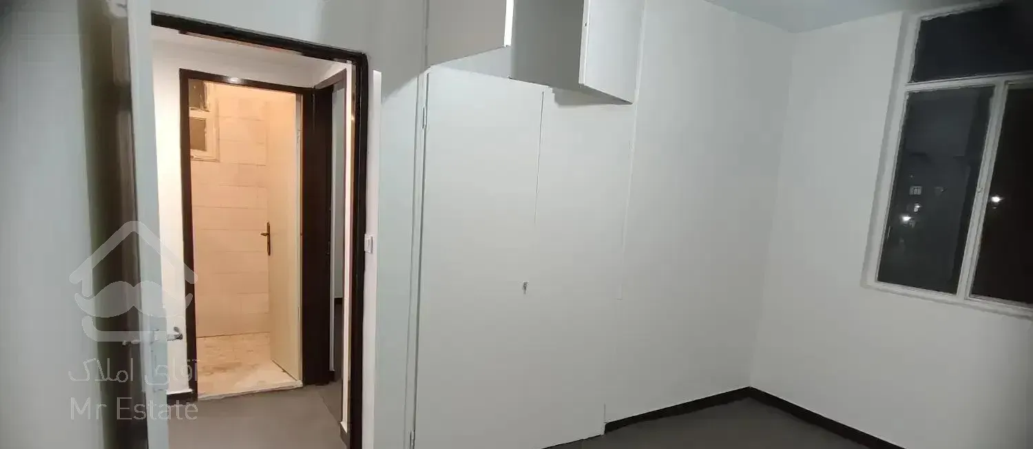 آپارتمان 75 متری شهرک دانشگاه تهران