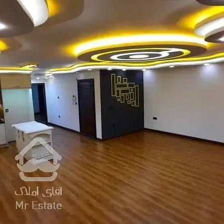 110متر 2خواب با پارکینگ و انباری سازمان برنامه مرکزی