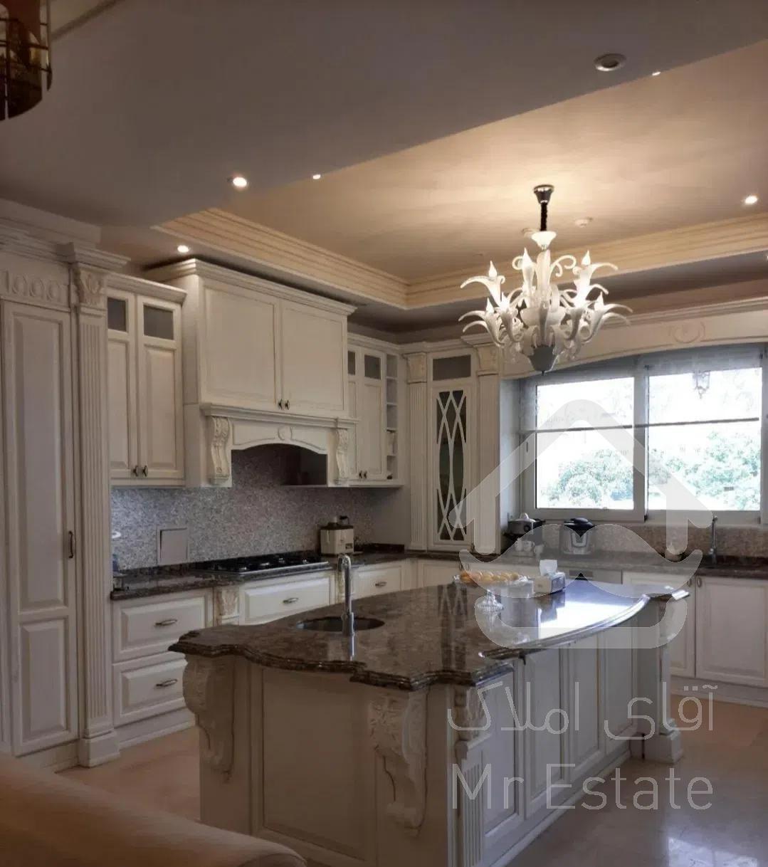 ۲۱۰متر عمار/فول/برند