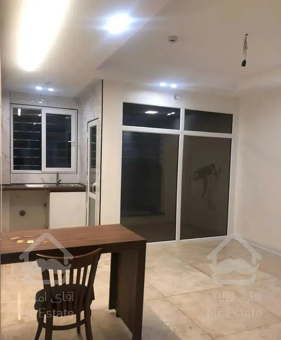 ۸۸متر شهرآرا