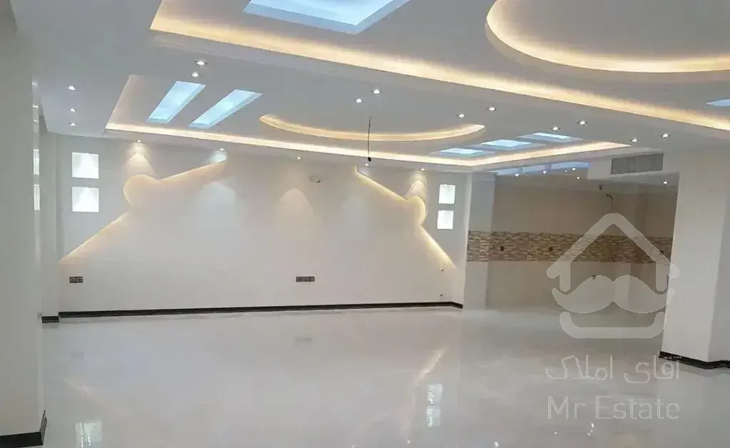 ۹۰متر ۲ خواب فول امکانات،لوکیشن عالی