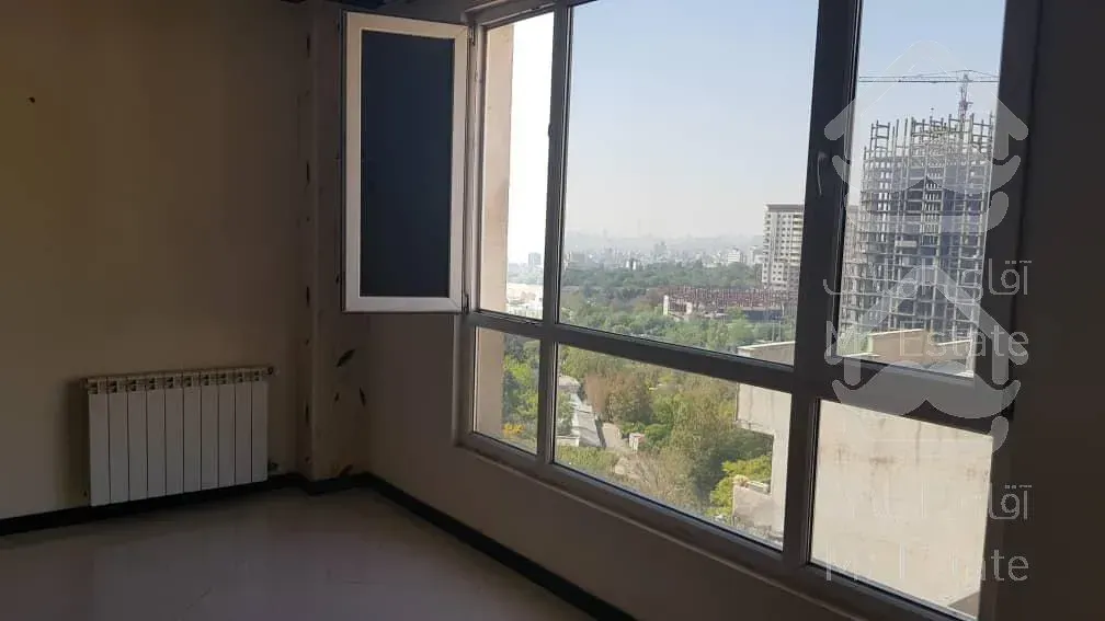 رهن و اجاره آپارتمان ۸۵ متری ۲ خواب سوهانک ویو