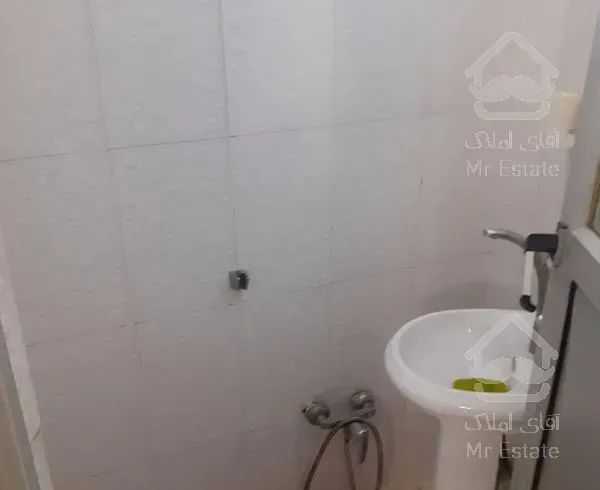 آپارتمان ۵۰ متری ی خواب