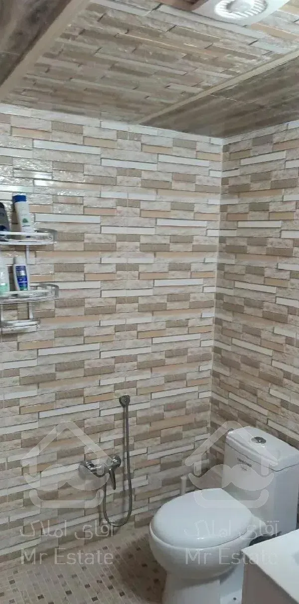 آپارتمان 60 متری تکخواب، میدان ولیعصر، فلسطین