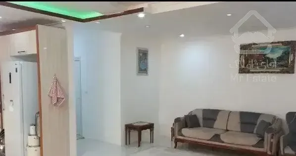 رهن ۲ خواب بهشت بندر