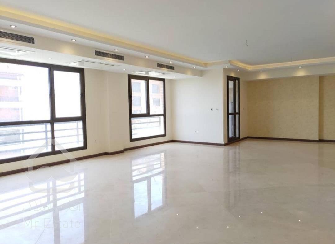 120متر2خواب تکواحدی غرق در نور